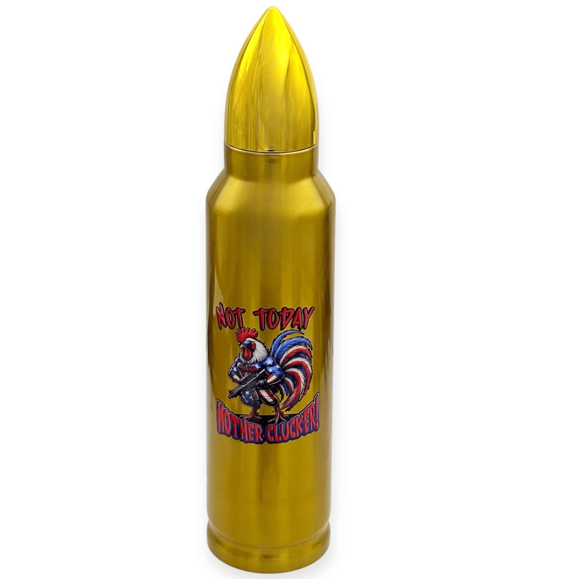 Fury 2 - Brass Knuckles Shop
