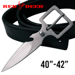 Ghost Blade – 42" - Brass Knuckles Shop