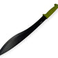 Green Viper 2 - Brass Knuckles Shop