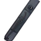 Green Viper – Black