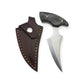 Gut Hook Pro 11