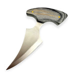 Gut Hook Pro 11