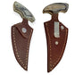 Gut Hook Pro 11