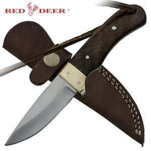 Gut Hook Pro 3 - Brass Knuckles Shop