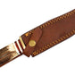 Gut Hook Pro 4