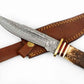 Gut Hook Pro 4