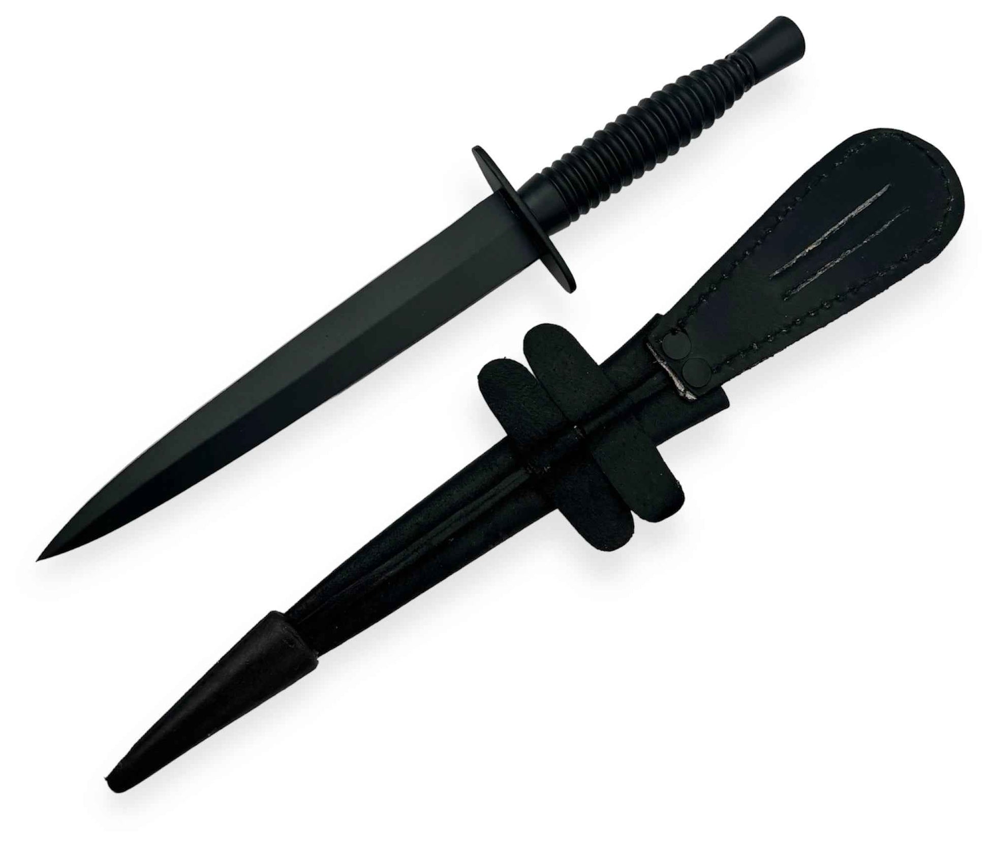 Gut Hook Pro 5