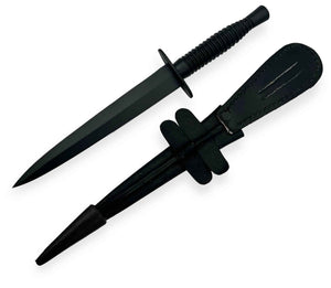 Gut Hook Pro 5