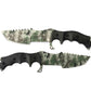 Gut Hook Pro 6