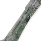 Gut Hook Pro 6
