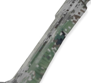 Gut Hook Pro 6