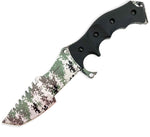 Gut Hook Pro 6