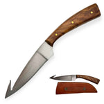 Gut Hook Pro 7