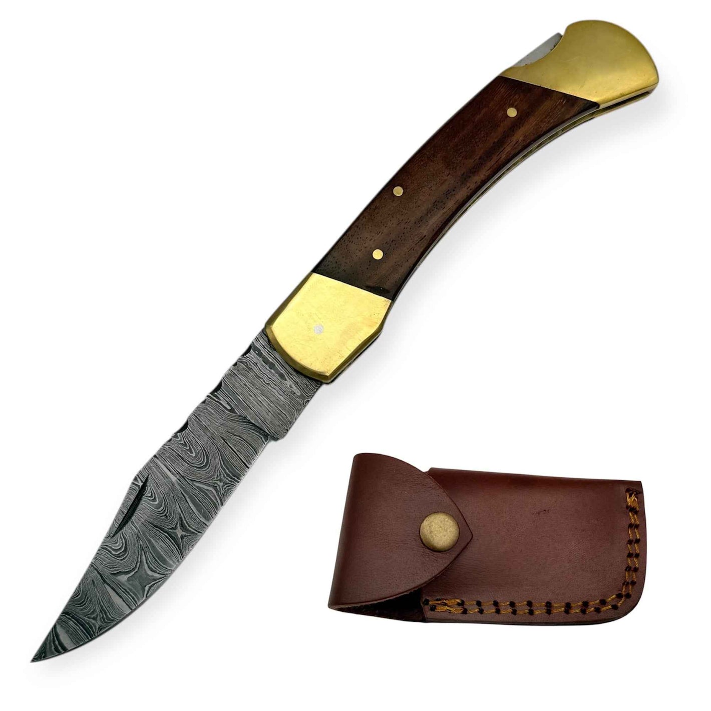 Gut Hook Pro 9