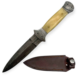 Hammer Steel 1
