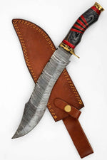 Hammer Steel