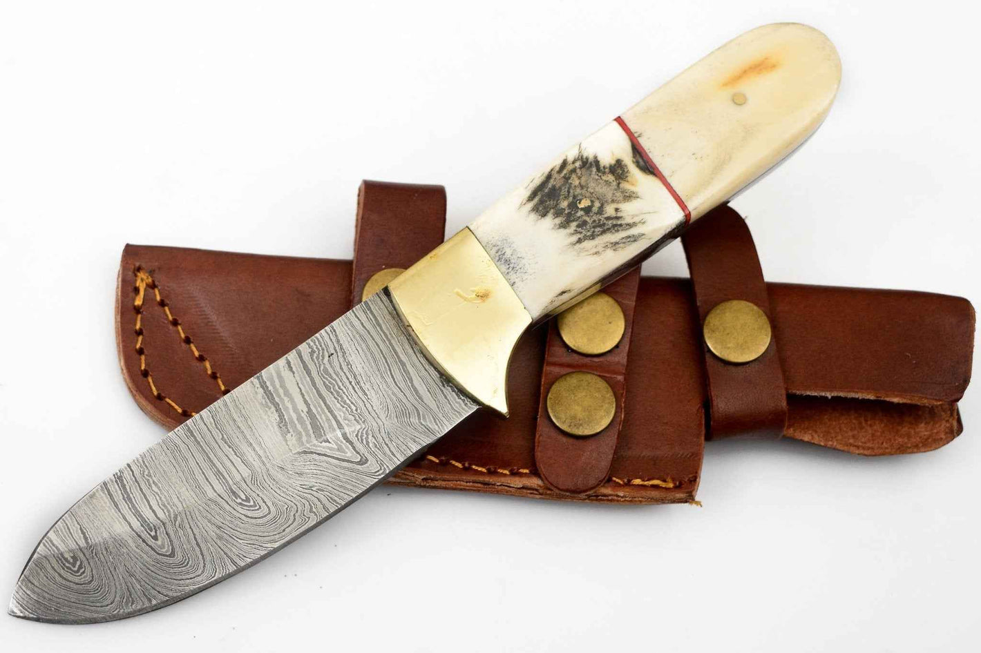 Hammer Steel 2