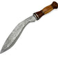 Hammer Steel 3