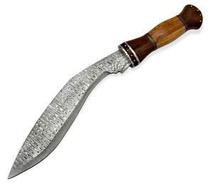 Hammer Steel 3