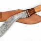 Hammer Steel 3