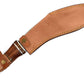 Hammer Steel 3