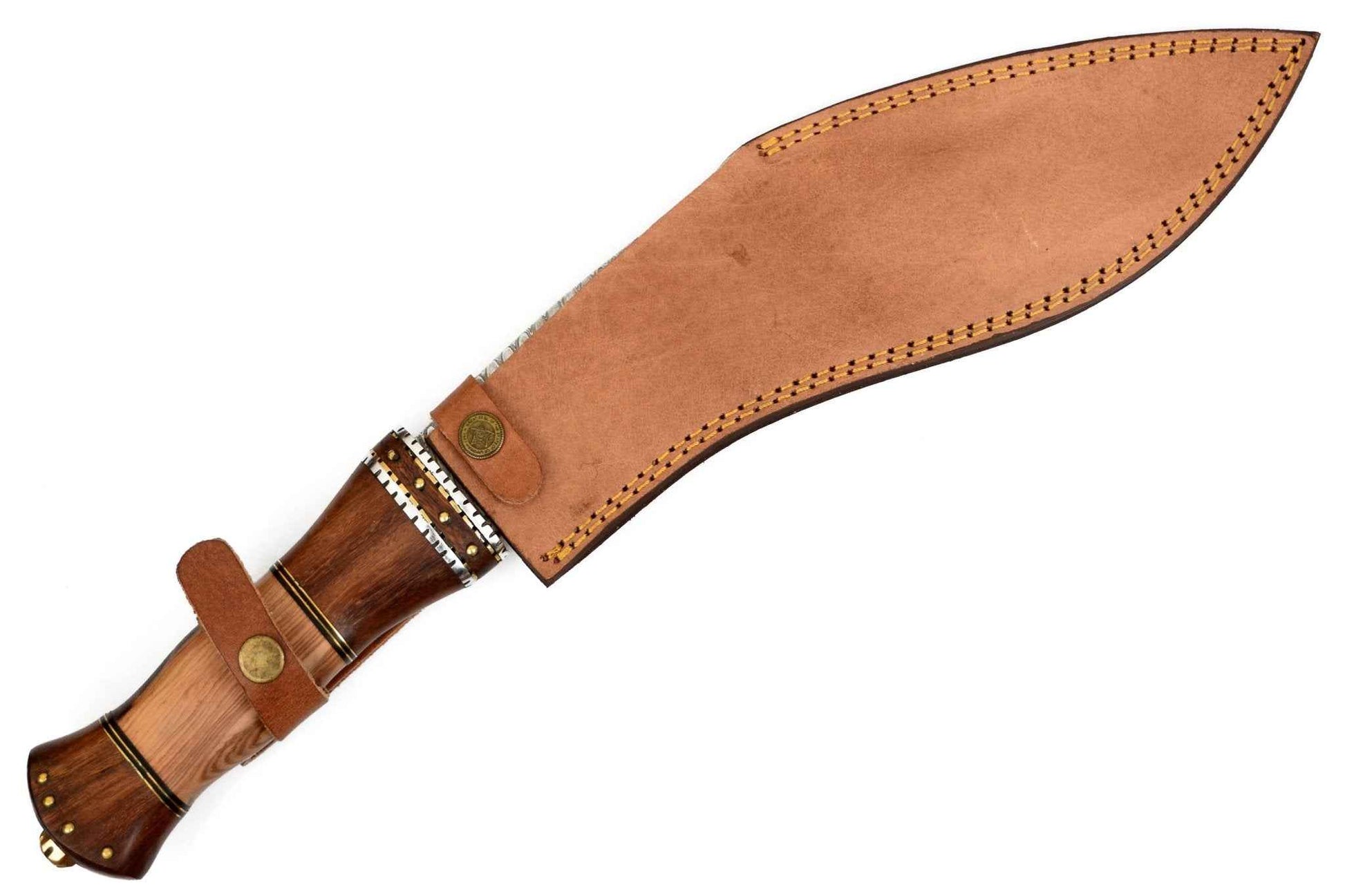 Hammer Steel 3
