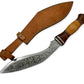 Hammer Steel 3