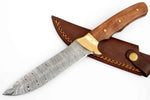 Hammer Steel 5