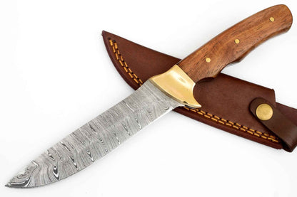 Hammer Steel 5