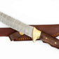 Hammer Steel 5