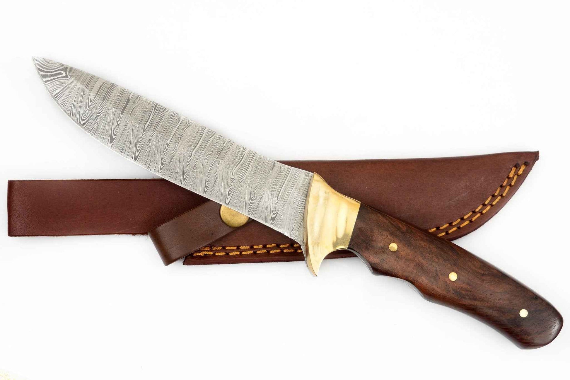 Hammer Steel 5