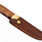 Hammer Steel 5