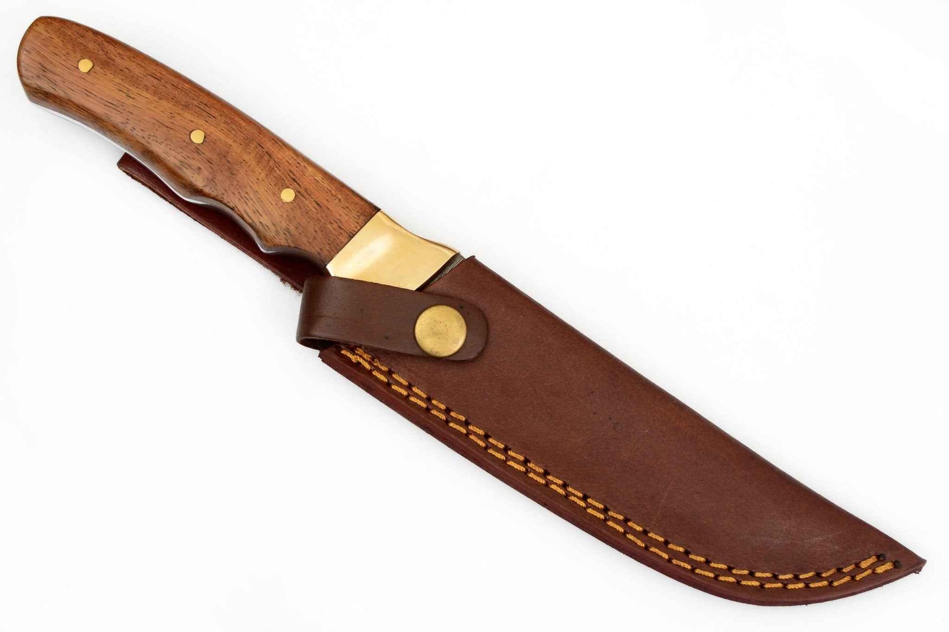 Hammer Steel 5