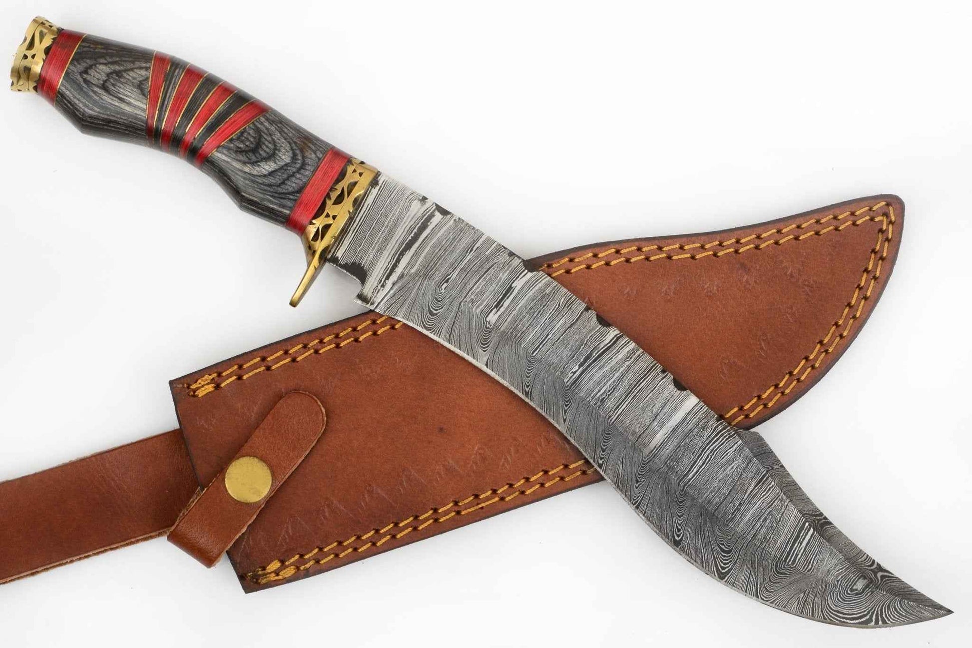 Hammer Steel