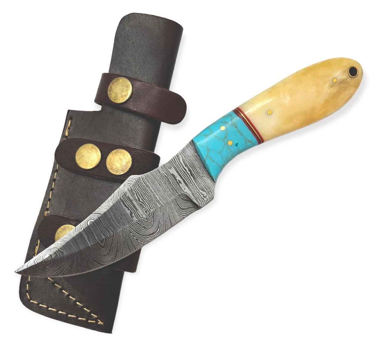 Hammer Steel 6