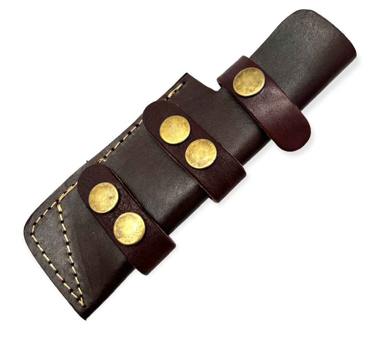 Hammer Steel 6