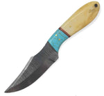 Hammer Steel 6