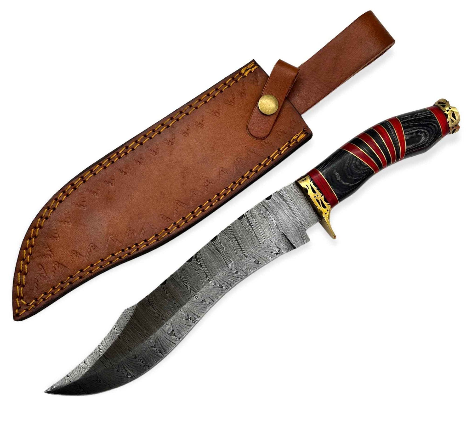 Hammer Steel