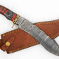 Hammer Steel