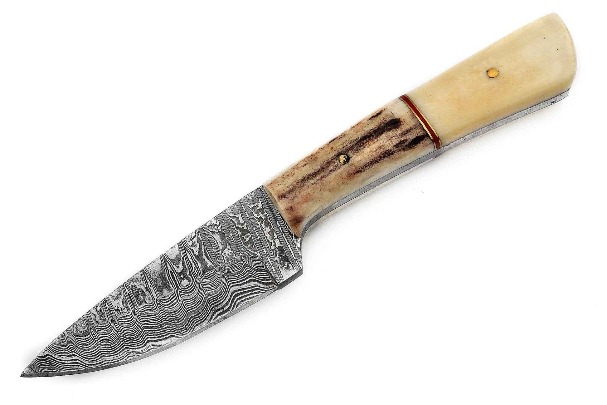 Hammer Steel 7