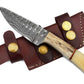 Hammer Steel 7