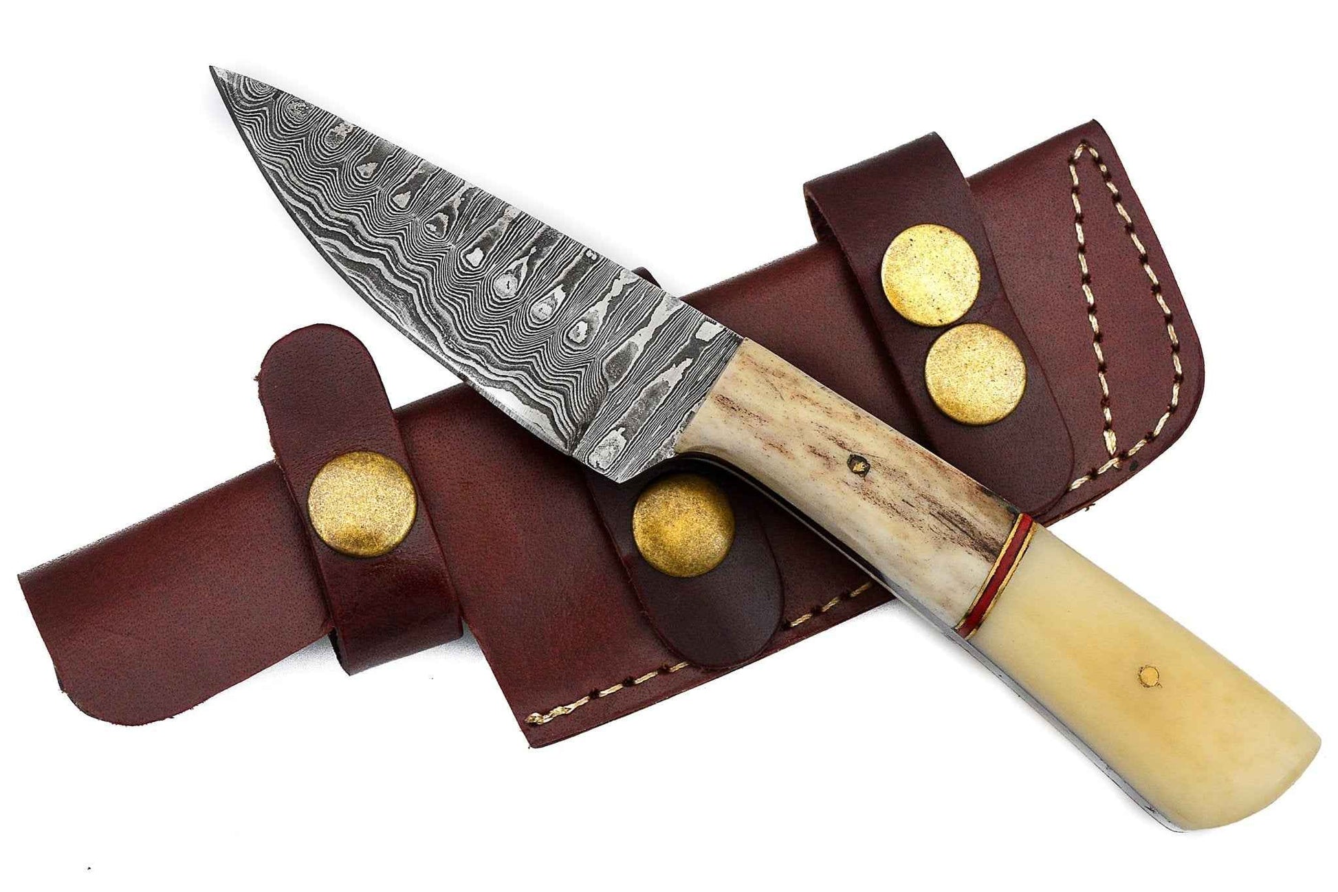 Hammer Steel 7