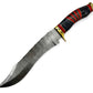Hammer Steel