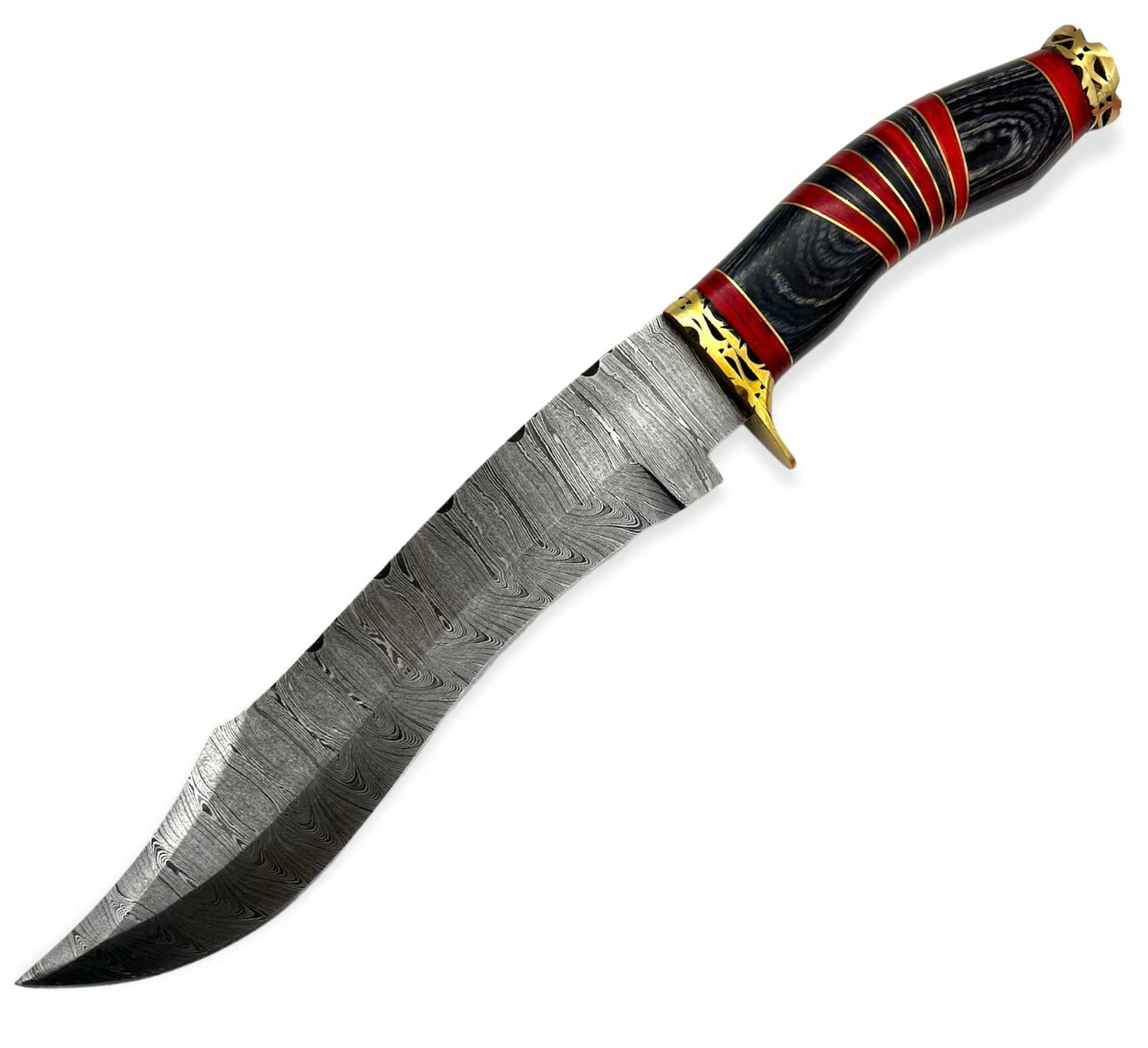 Hammer Steel