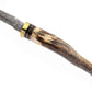 Hammer Steel 8