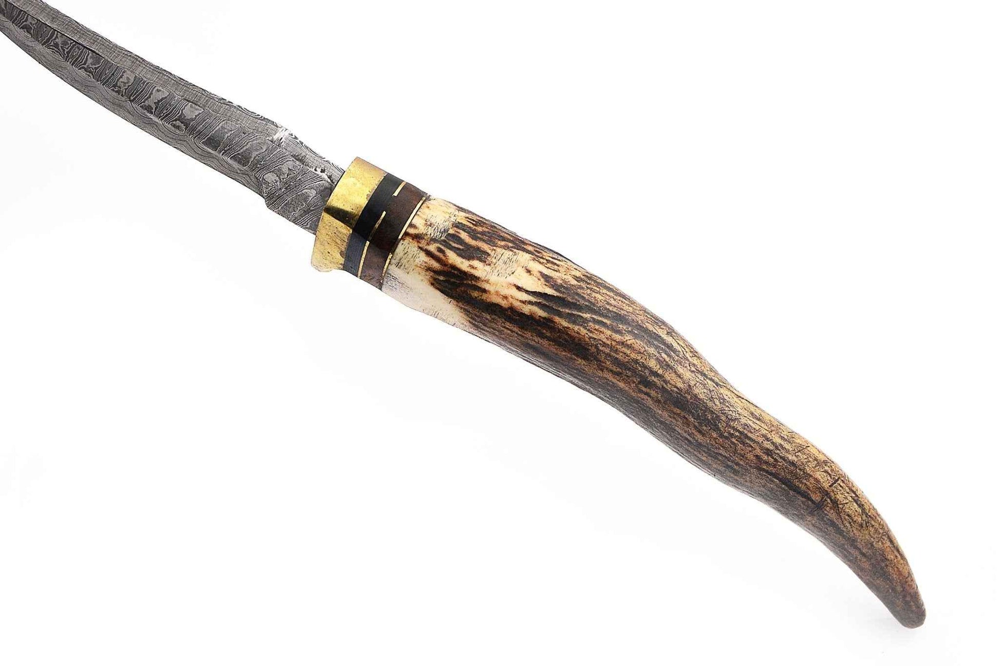 Hammer Steel 8