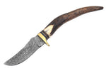 Hammer Steel 8