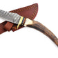 Hammer Steel 8