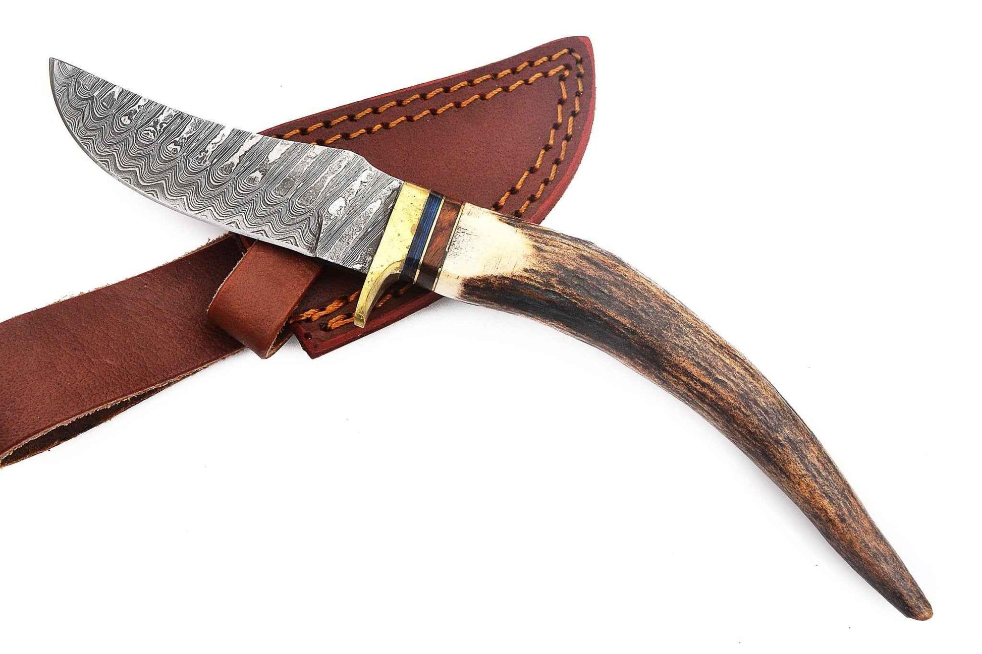 Hammer Steel 8