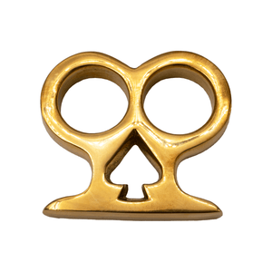 Havoc 7 - Brass Knuckles Shop